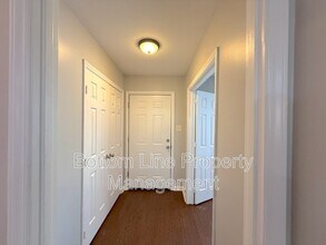 7727 Ritter Dr in Charlotte, NC - Building Photo - Building Photo