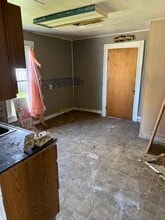 516 S 5th Ave in Hoopeston, IL - Building Photo - Building Photo