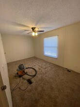 317 King William in Canyon Lake, TX - Building Photo - Building Photo