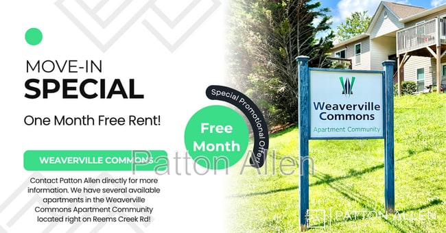 2 Zell Ln in Weaverville, NC - Building Photo - Building Photo