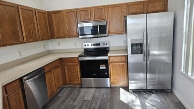 10962 Derringer Dr in Orlando, FL - Building Photo - Building Photo