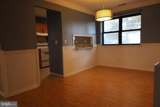 14 Paladin Dr in Wilmington, DE - Building Photo - Building Photo