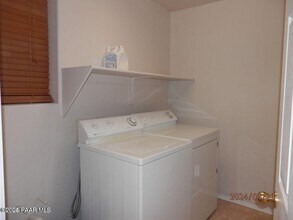 7007 E Lantern Lane East in Prescott Valley, AZ - Building Photo - Building Photo