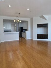 1230 Sutter Creek Ln in San Ramon, CA - Building Photo - Building Photo