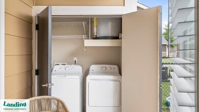 3833 Manson Pike in Murfreesboro, TN - Foto de edificio - Building Photo