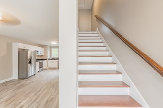 3306 Chattanooga Rd in Tunnel Hill, GA - Building Photo - Building Photo