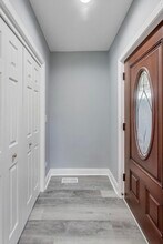 1612 W Erie St in Chicago, IL - Building Photo - Building Photo