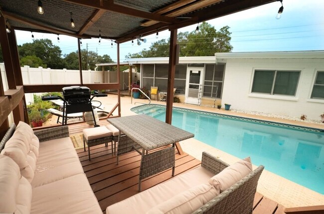 property at 524 61st St S