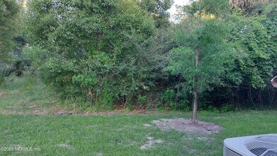 7853 Echo Springs Rd in Jacksonville, FL - Building Photo - Building Photo