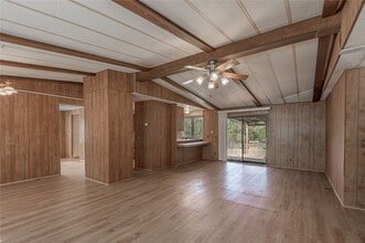 30 Allen Dr in Huntsville, TX - Building Photo - Building Photo