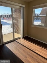 26 Florence Tollgate in Burlington, NJ - Building Photo - Building Photo