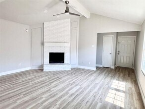 840 Potomac Dr in Lancaster, TX - Building Photo - Building Photo