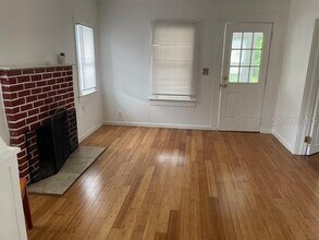 604 Alden Ave in Clearwater, FL - Building Photo - Building Photo