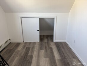 15 Fitch St in Carteret, NJ - Building Photo - Building Photo