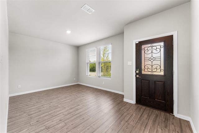 3120 Kingsgarden Rd in Denton, TX - Building Photo - Building Photo