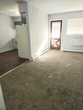 12-20-20 E Cumberland St in Allentown, PA - Building Photo - Building Photo