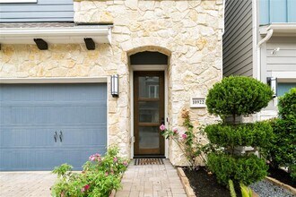 10922 Brambling Wood Dr in Houston, TX - Building Photo - Building Photo