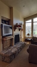 1123 Sunburst Ln in Midway, UT - Building Photo - Building Photo