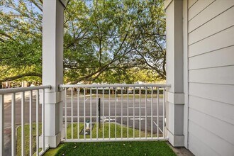 3505 Tracy Vickers Alley in Orlando, FL - Building Photo - Building Photo