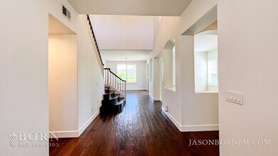 674 Via De Tierra in Thousand Oaks, CA - Building Photo - Building Photo