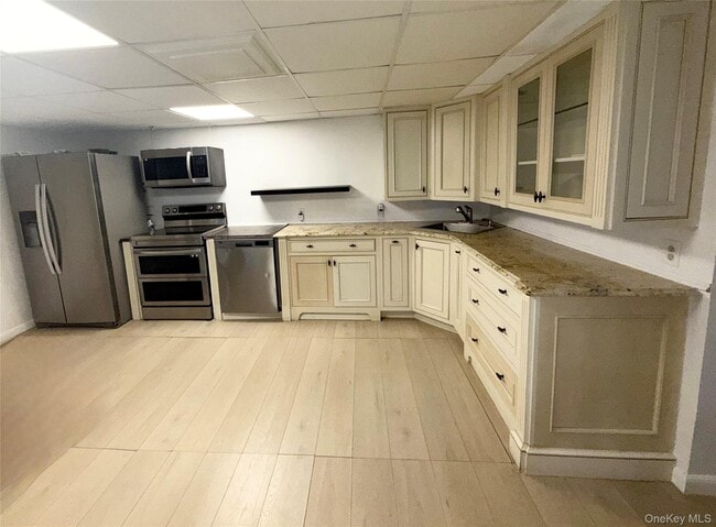 property at 200 Ridge Rd