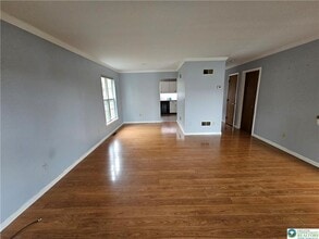 656 Furnace St in Emmaus, PA - Building Photo - Building Photo