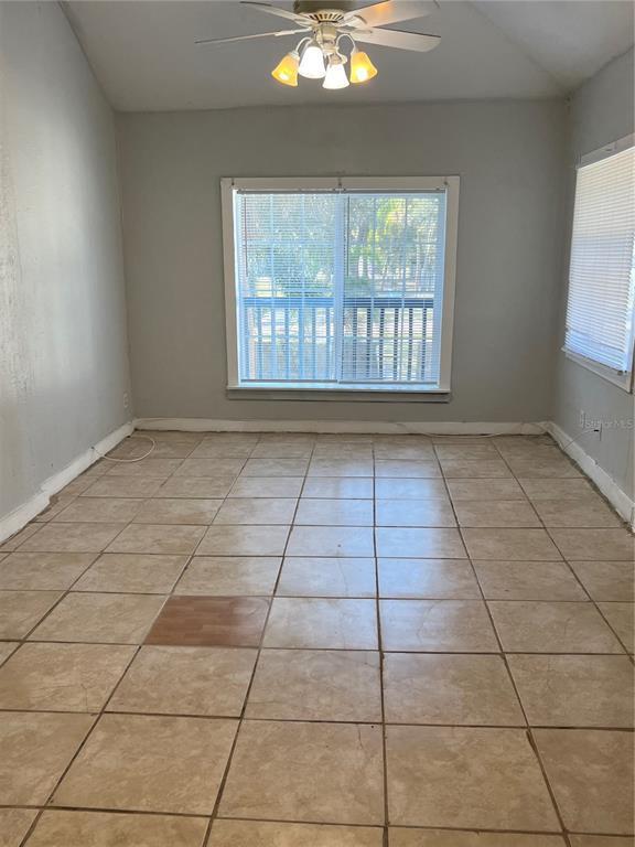 2102 14th St S-Unit -B in St. Petersburg, FL - Building Photo - Building Photo