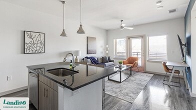 7201 Henneman Way in McKinney, TX - Building Photo - Building Photo