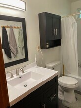 293 Hiscock St, Unit 1 in Ann Arbor, MI - Building Photo - Building Photo