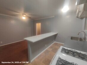 3319 Roseview Ave, Unit 1/2 in Los Angeles, CA - Building Photo - Building Photo