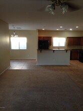 1725 W Corriente Dr in San Tan Valley, AZ - Foto de edificio - Building Photo