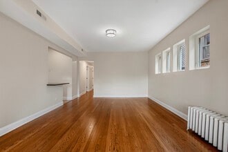 610 Michigan Ave in Evanston, IL - Building Photo - Building Photo