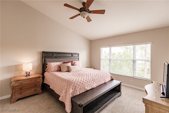 20101 Seagrove St in Estero, FL - Building Photo - Building Photo