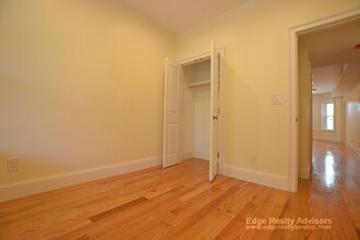 79 Brighton Ave, Unit 2 in Boston, MA - Building Photo - Building Photo