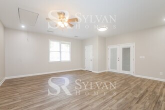 255 Dogwood Trail Dr in Stockbridge, GA - Building Photo - Building Photo