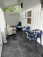 5 Empire Ln in Flat Rock, NC - Building Photo - Building Photo