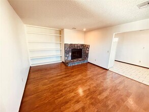 316 Falcon Ct in Norman, OK - Building Photo - Building Photo