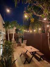 227 N Avenue 50 in Los Angeles, CA - Building Photo - Building Photo