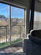 255 North Highland Avenue Northeast in Atlanta, GA - Building Photo - Building Photo