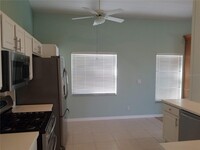 5271 Highbury Cir in Sarasota, FL - Building Photo - Building Photo