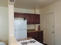 7180 Ogontz Ave, Unit 2 photo'