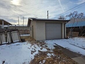 3001 Azalea St in Pueblo, CO - Building Photo - Building Photo