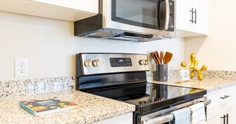 Brookside Heights in Cumming, GA - Building Photo