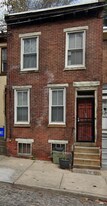 4657 Germantown Ave in Philadelphia, PA - Building Photo