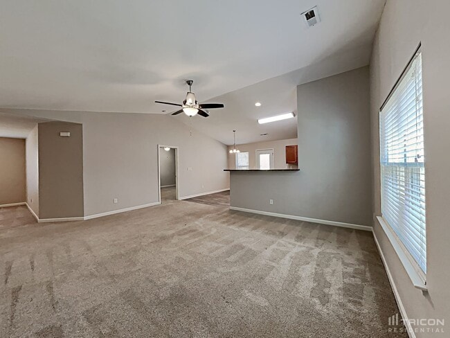 630 Stillgreen Ln in Charlotte, NC - Building Photo - Building Photo