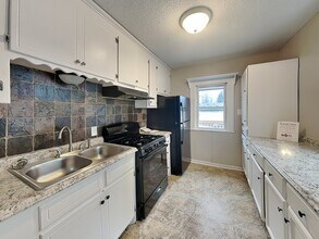 3601 N Thomas Ave in Minneapolis, MN - Building Photo - Building Photo