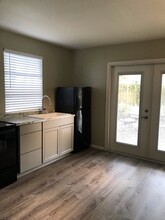 229 Summerwood Trail, Unit Studio Apartment in Maitland, FL - Building Photo - Building Photo