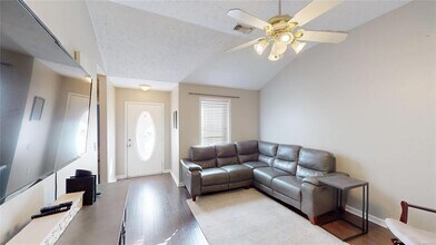 142 James Dr in Millbrook, AL - Building Photo - Building Photo