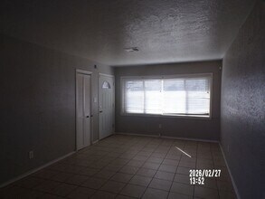 2803 NW 23rd St in Lawton, OK - Building Photo - Building Photo