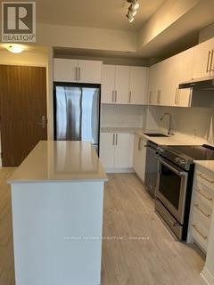 27 Korda Gate in Vaughan, ON - Building Photo - Building Photo